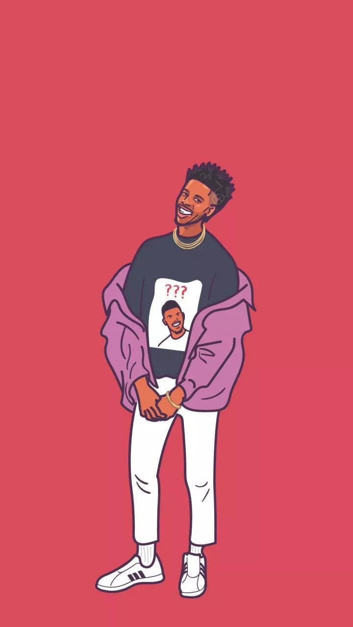 这些炸街的鞋买回家，你以为谁都像你一样珍惜？