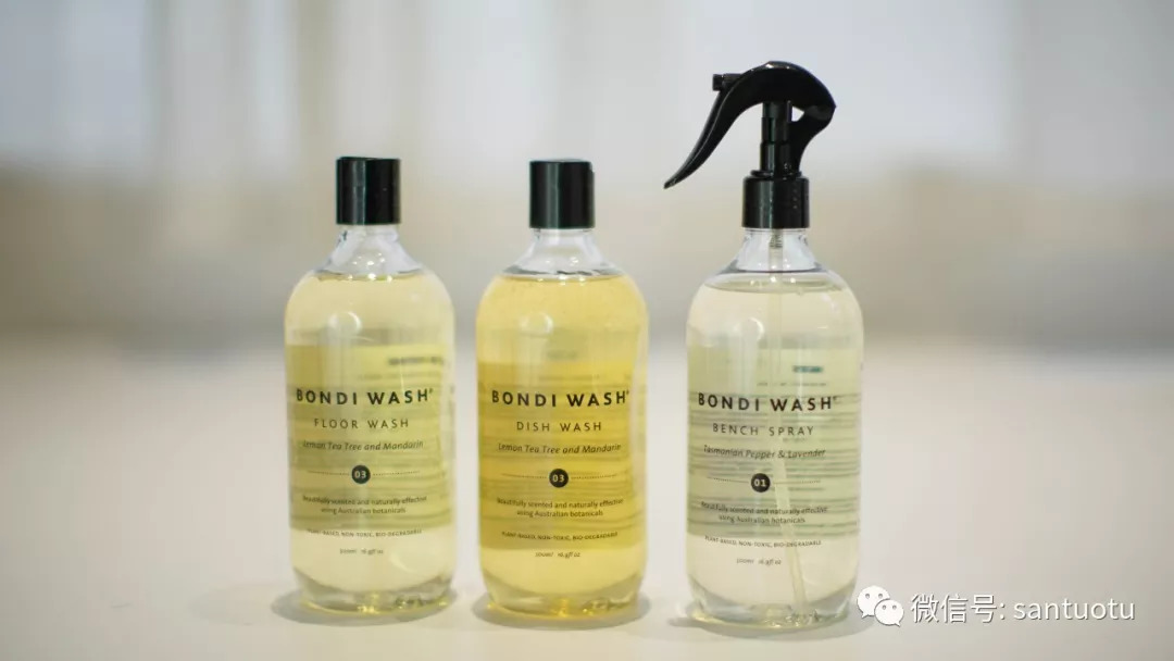 比买买买更开心的事,比买包还快乐的事儿