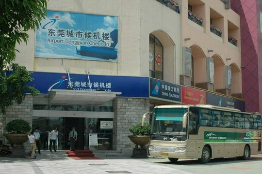 山竹来袭东莞各地受影响情况,台风山竹东莞有台风吗