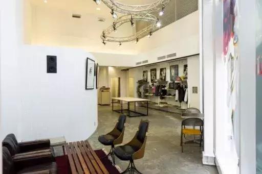 小众不贵潮牌店铺推荐,大阪orangestreet潮牌