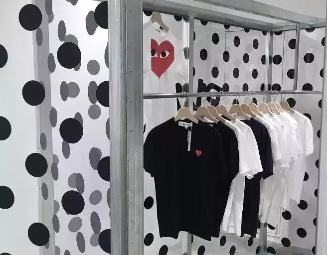 小众不贵潮牌店铺推荐,大阪orangestreet潮牌