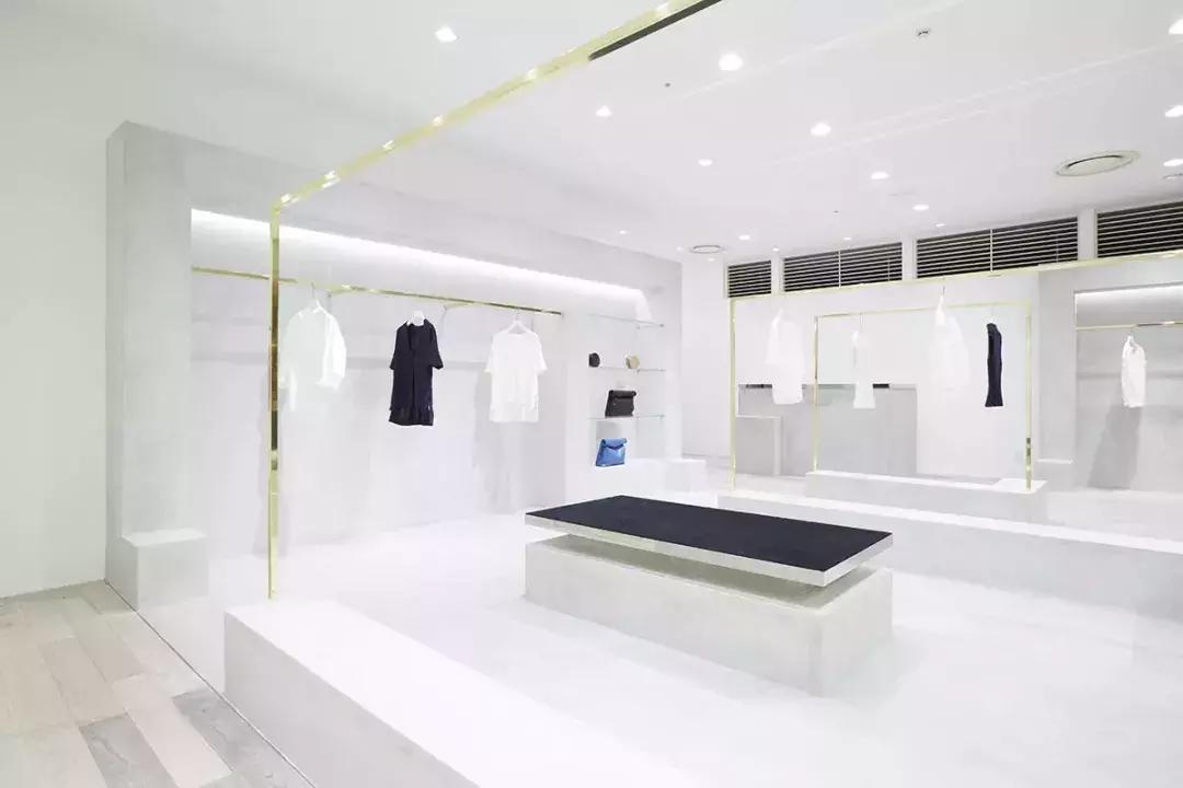 小众不贵潮牌店铺推荐,大阪orangestreet潮牌