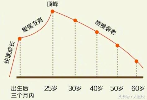 脑袋生锈怎么去除,脑袋生锈怎么才能恢复