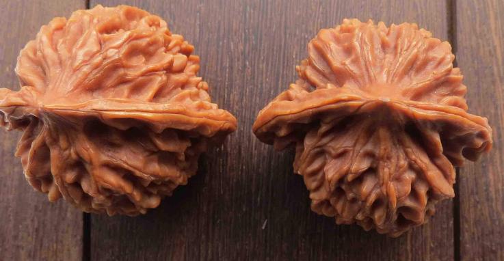 文玩玩物丧志吗,文玩真的玩物丧志吗