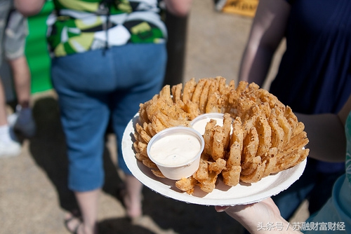 年轻人有什么挣钱的副业,现实做什么副业好挣钱啊