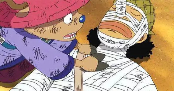 鼻子被撞塌了要怎么变挺回来,鼻子被撞变形了怎么补救