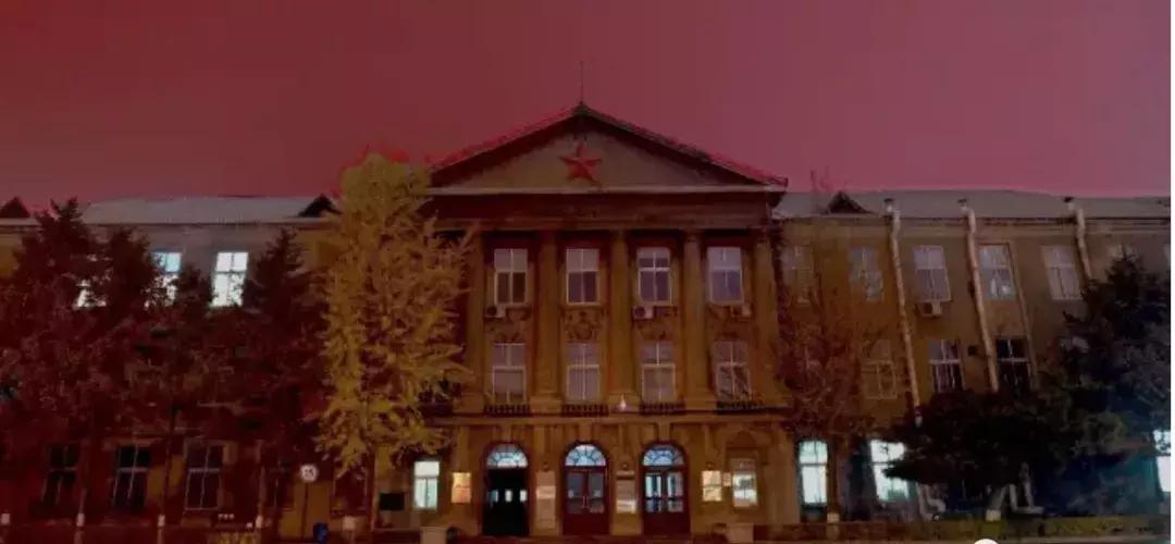 辽大毕业生真实就业,辽大本科毕业要求