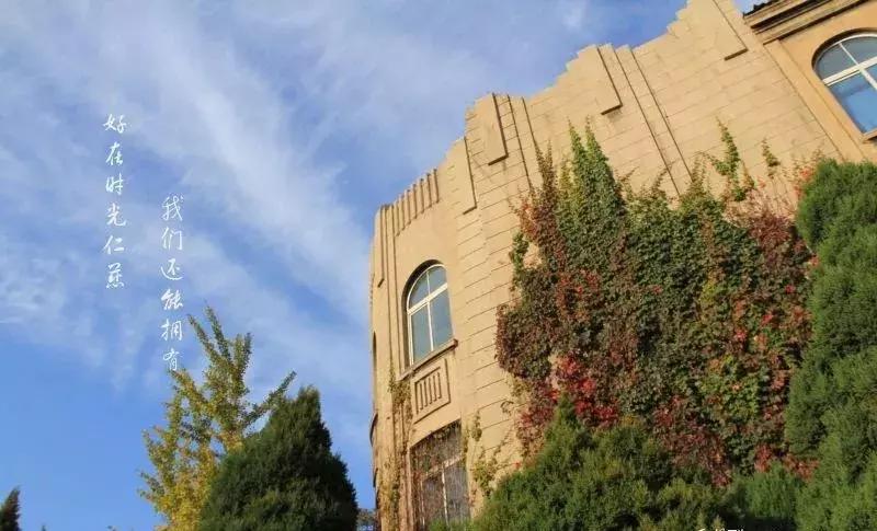 辽大毕业生真实就业,辽大本科毕业要求