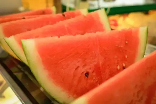 辽大毕业生真实就业,辽大本科毕业要求