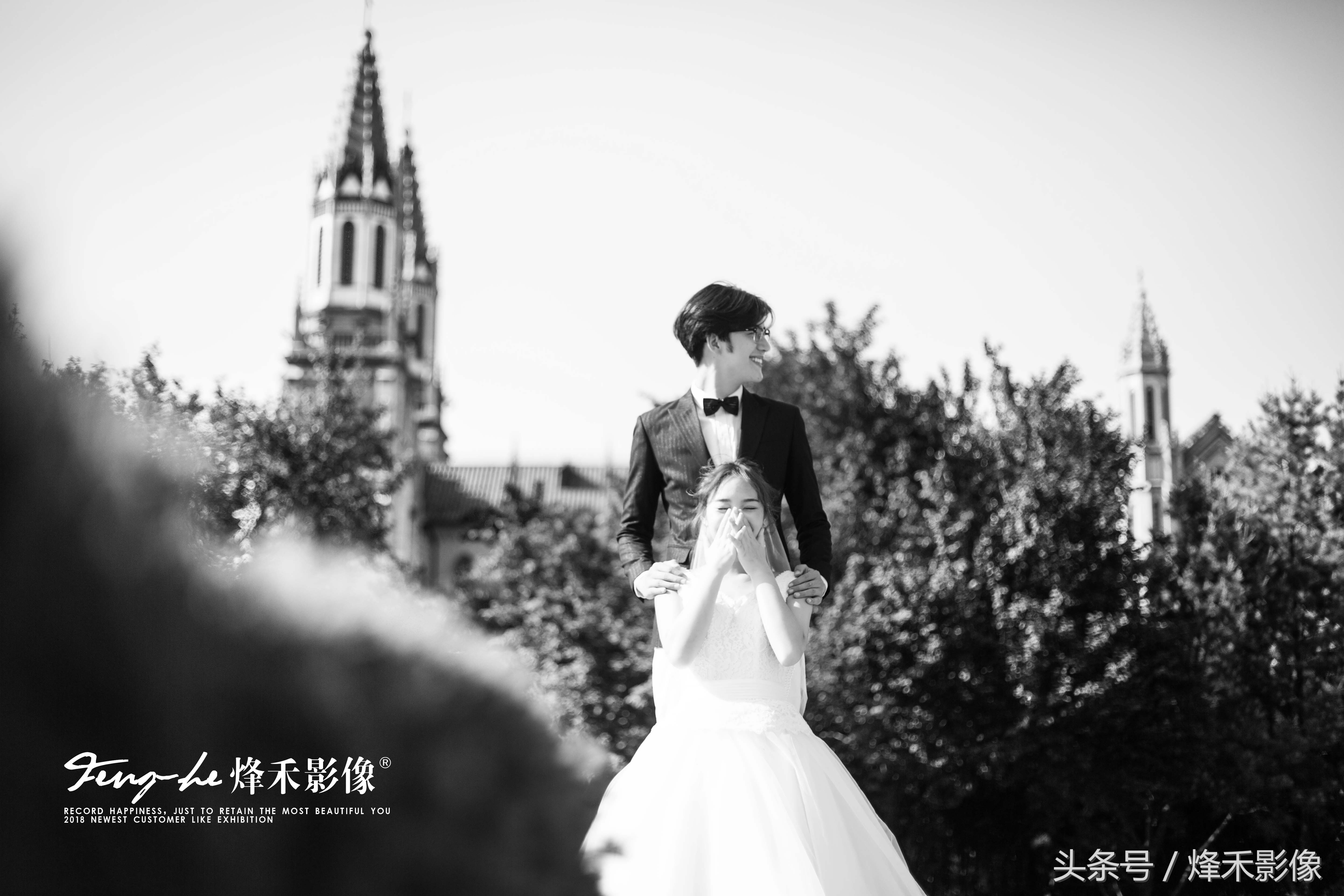 金婚银婚铜婚分别是多少年,金婚银婚的起源地