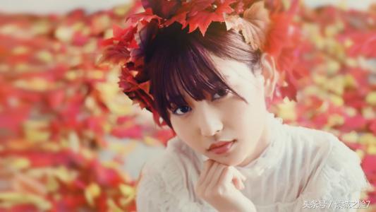 本来想……宫五犹疑，问：想干吗？公爵：想的