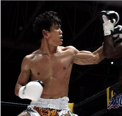 威廉讽死神方便的歌是狗屎！可这次中国足球咋被躺枪这么惨？