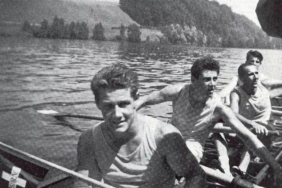 全球10所最昂贵的学校排行榜,全球最贵的贵族学校