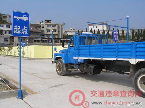 b2驾驶证可以直接考a1驾照吗,b2驾驶证可以直接考吗