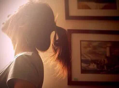 适合发朋友圈的爱情宣言,适合发朋友圈的爱情短句子图片