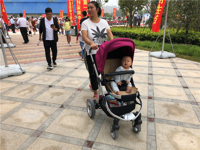 轻便高景观婴儿推车最强测评,高景观轻便双向婴儿推车推荐