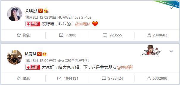 营销引流实战技巧与方法视频,营销视频引流方法与技巧