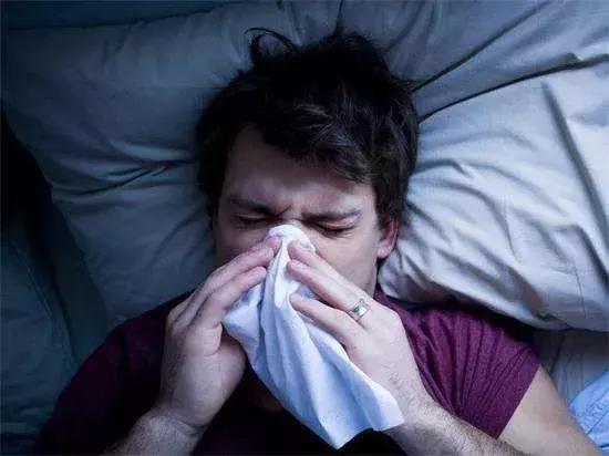 秋燥来袭就这么养生秋邪不敢入肺,秋燥的症状吃什么可以缓解