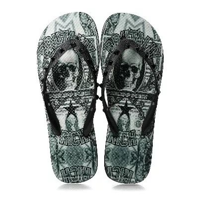 好好玩|AJ配得上你的脚吗?