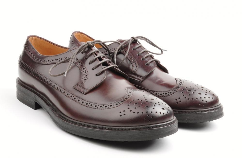 大牌新款男士鞋有哪些品牌,世界十大男士鞋品牌