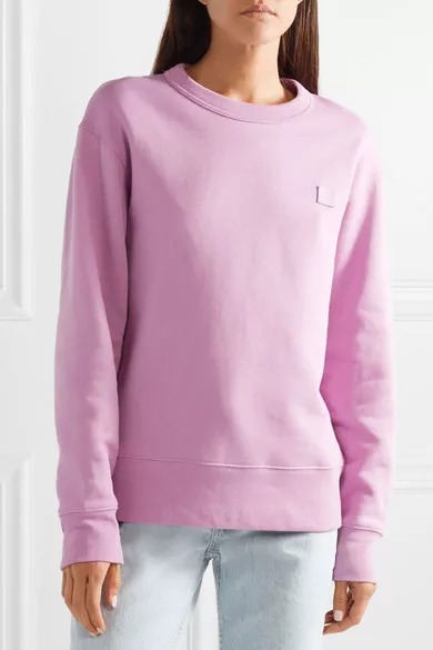 明天穿什么衣服好看很洋气,早秋新款显瘦高级感洋气爆款卫衣