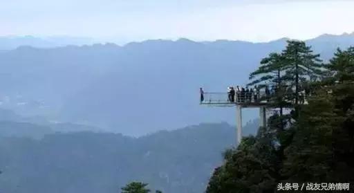 34个省区市符号完整版,34个省级行政区简单介绍