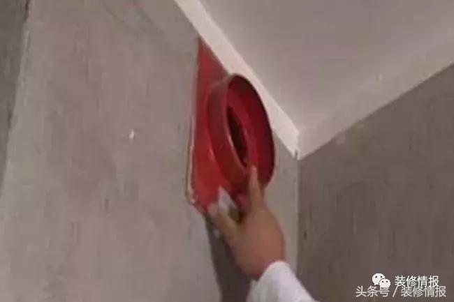 免费验房全套教程,免费验房套路大全