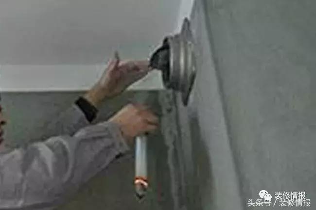 免费验房全套教程,免费验房套路大全