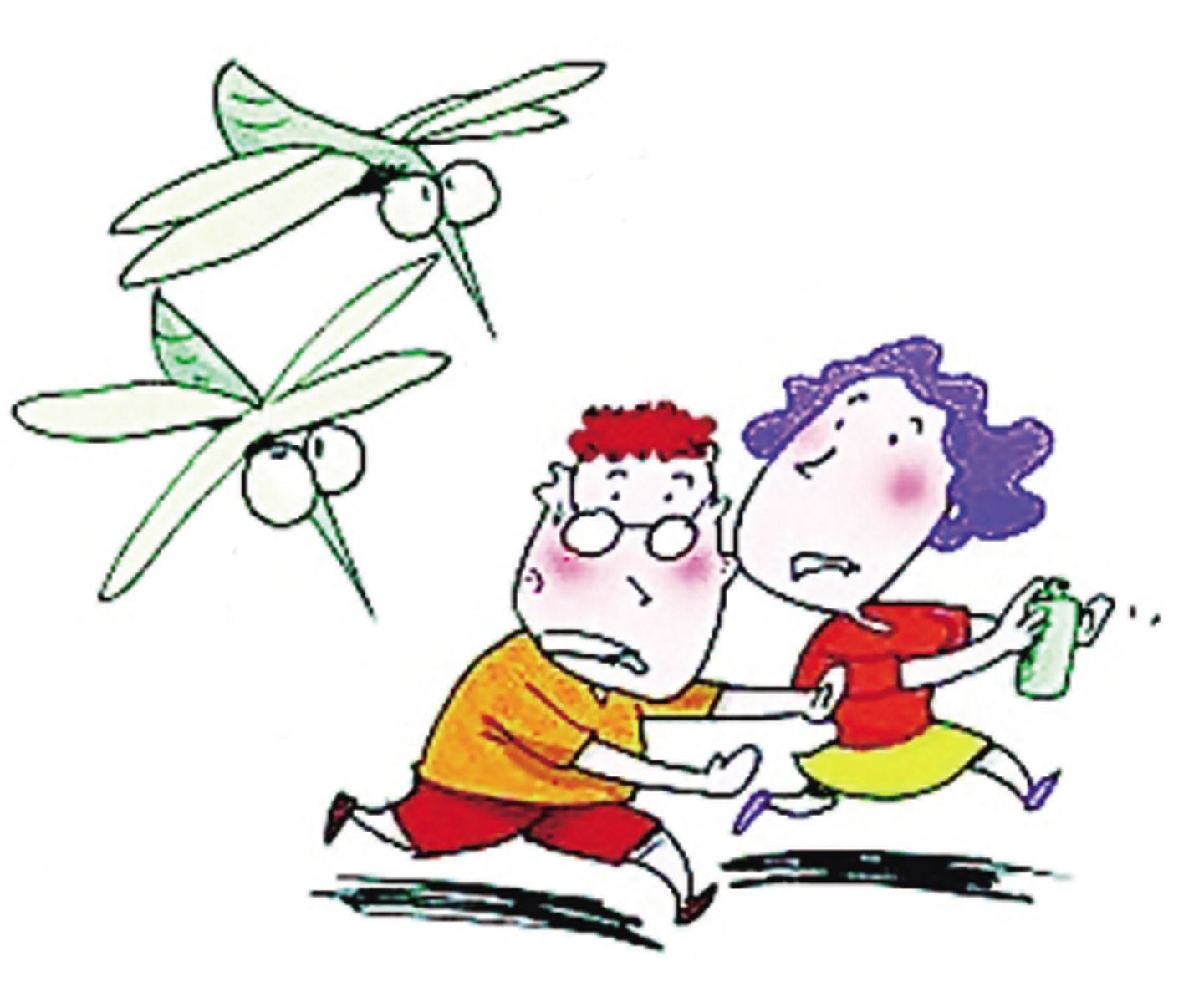 lucky鎴氳枃濂冲効椹辫殜鎵嬬幆,鎴氳枃lucky椹辫殜鎵嬬幆