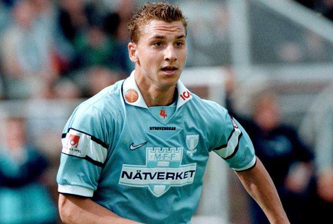 人中吕布马中赤兔是第几集,人中吕布球星伊布