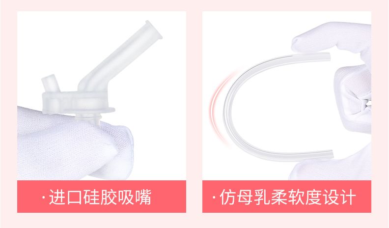 如何分辨孩子的保温杯是否有毒 (劣质保温杯会让孩子有什么危害)