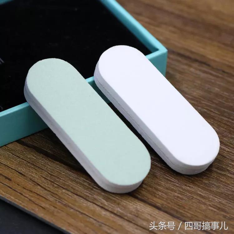 换手机了有没有必要留着旧手机,换手机该换哪个手机才好