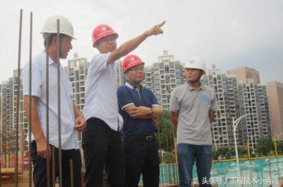 谈谈你对监理这个职业的理解,一个老监理的自述监理行业的悲哀