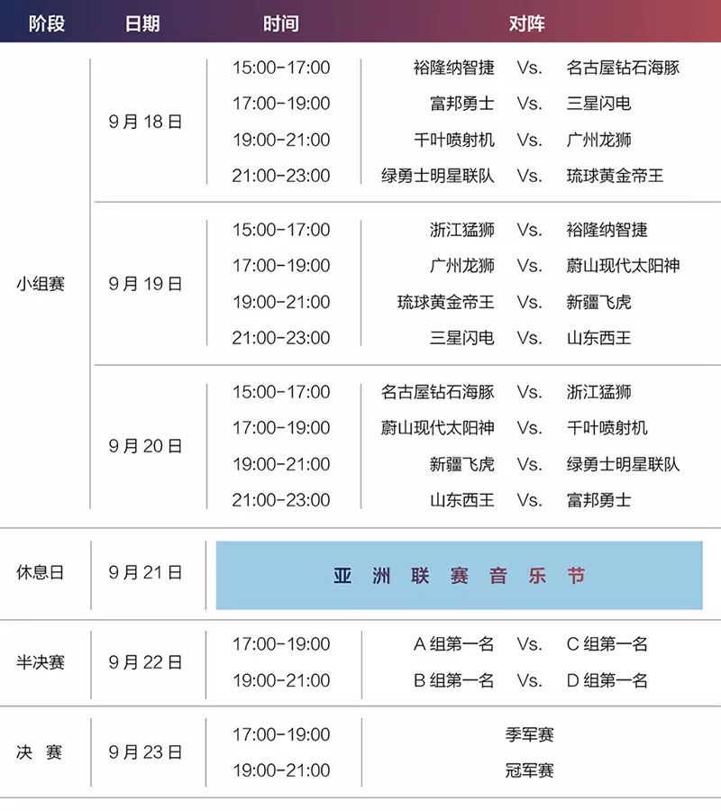 山竹台风粤港澳地区,台风山竹肆虐