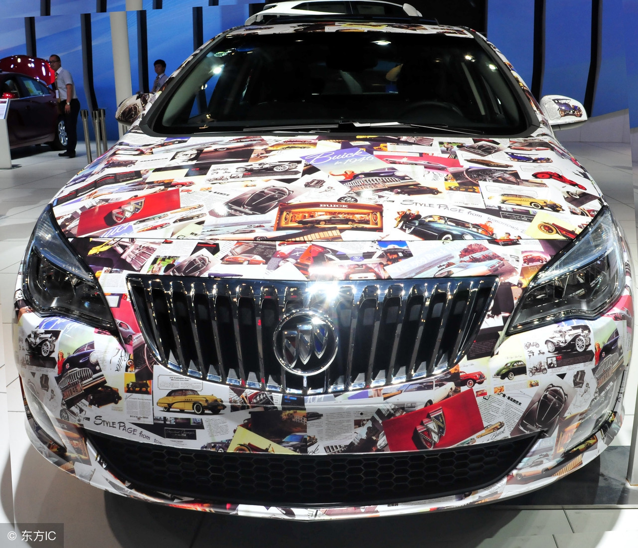 2017款英朗手动豪华版收车价格,2021款英朗首付多少