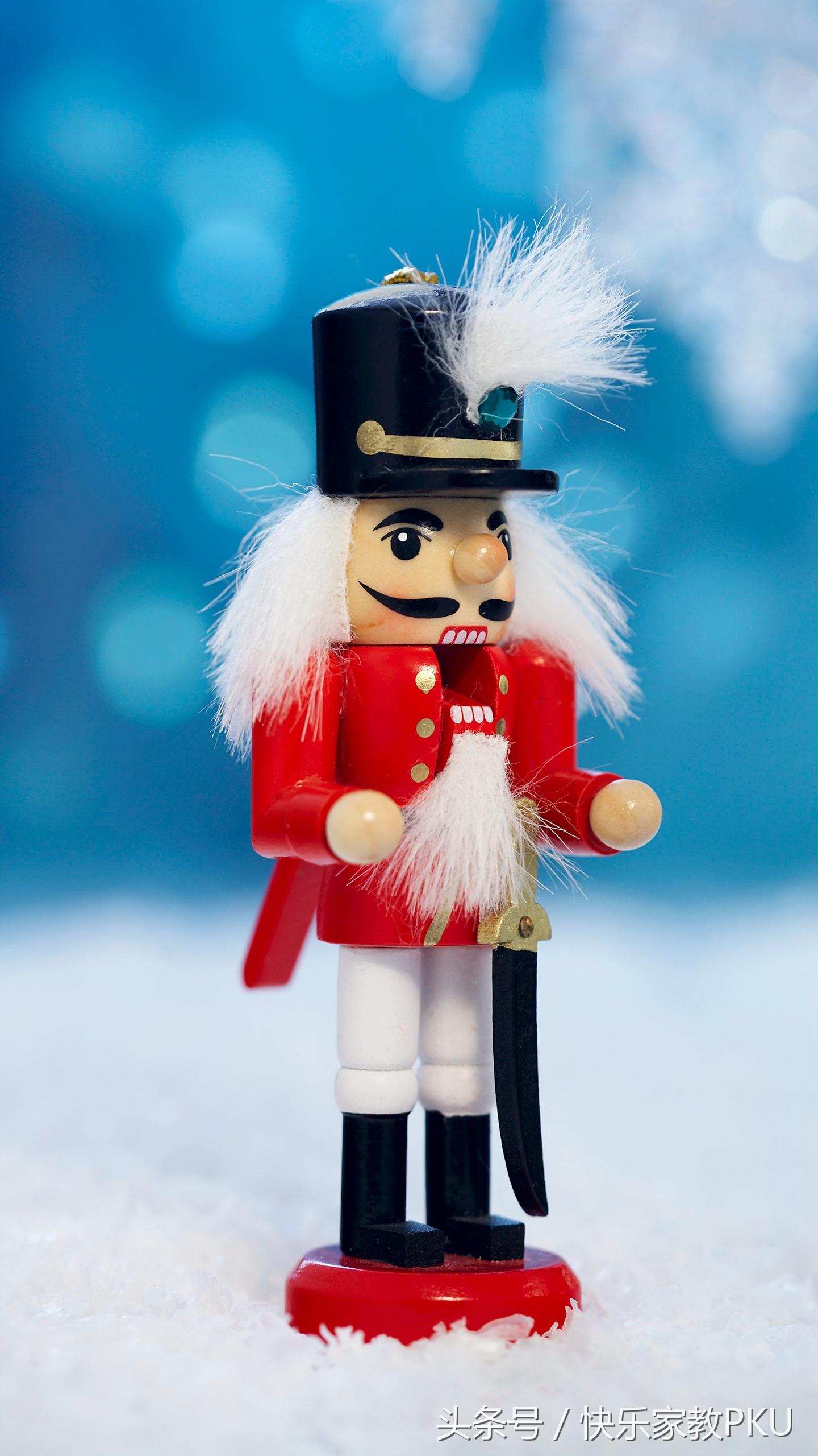 天才儿童特征有哪些,天才儿童是怎么培养出来的