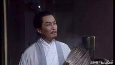 千万别和北京人吵架，真的很可怕！