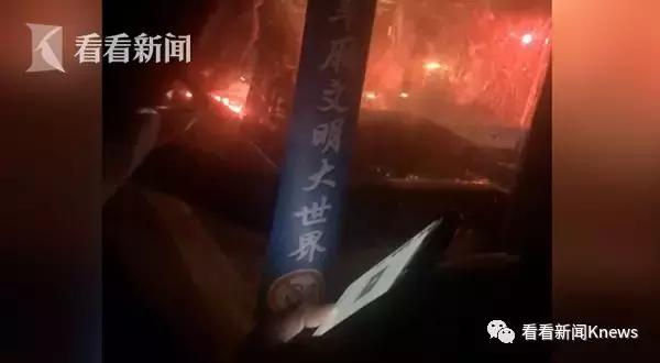 出租车司机打表乱要价怎么解决,出租车司机和乘客打表