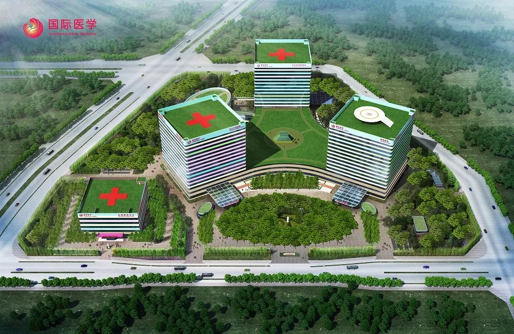 西安100个重点项目开工具体有哪些,西安22个项目列入重点工程名单