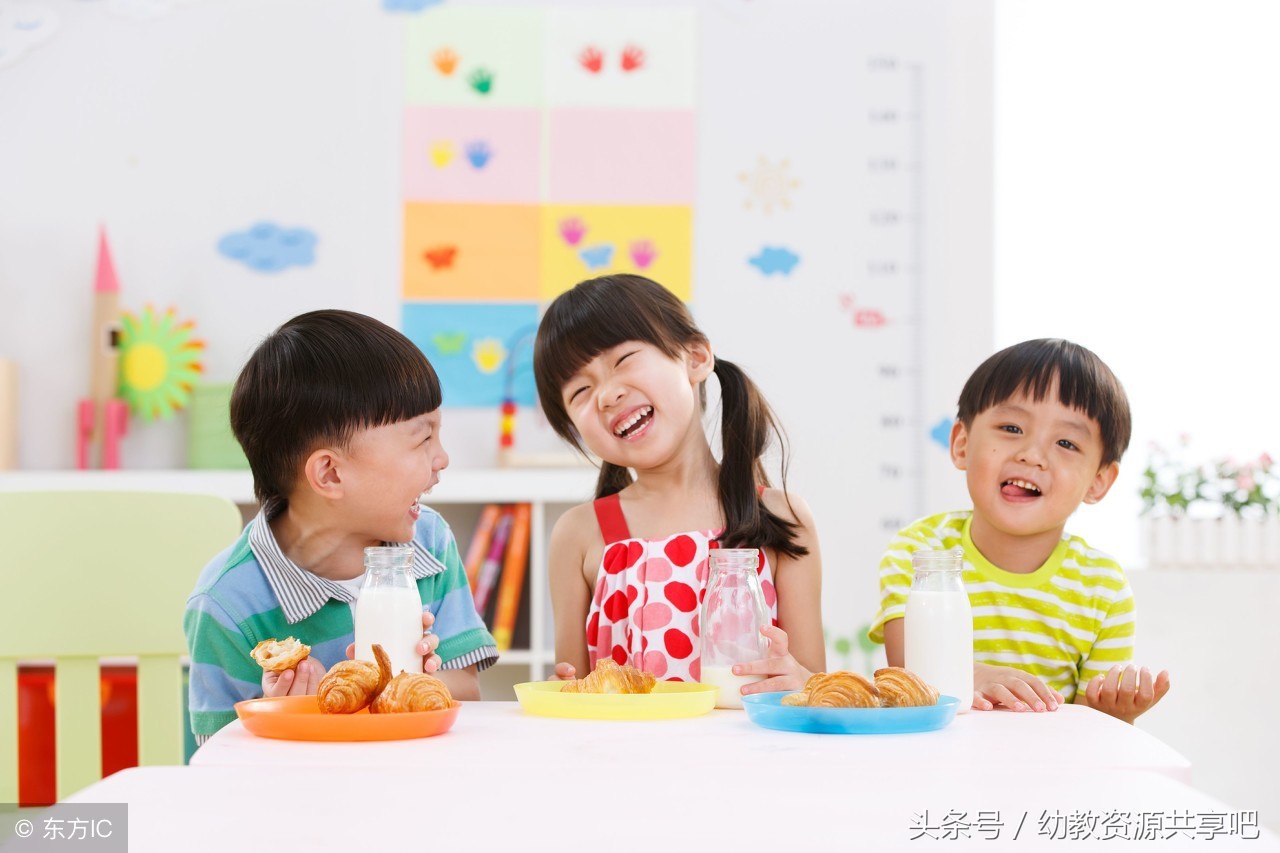 幼儿园班级群使用规则,幼儿园微信群班级管理话术