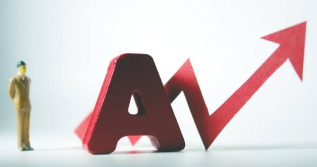 山竹会对哪些股票产生影响,山竹台风最新消息文章