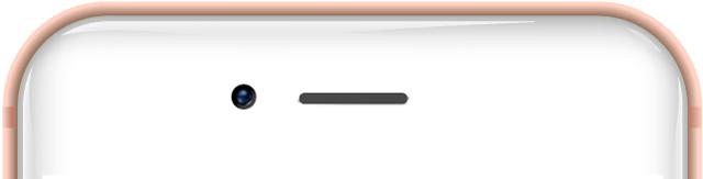 瑞金医院里面停车只能预约吗,瑞金医院已预约停车如何查询