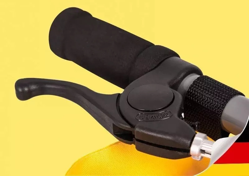 扭扭平衡车推荐哪款 (扭扭车平衡车有必要买吗)