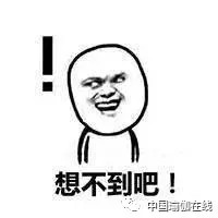 排寒排毒瑜伽视频,排痰瑜伽