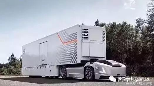 这一周发生的重要的事,最新物流动态消息