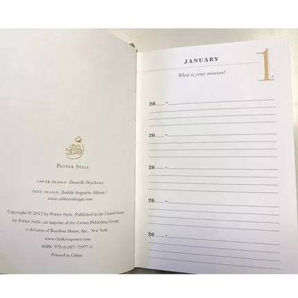 手帐拼贴安利,手帐便签纸安利