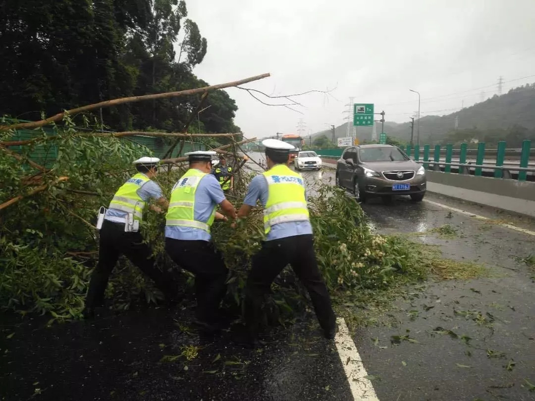 广州12345最有效的投诉方法,广州12345是24小时热线吗