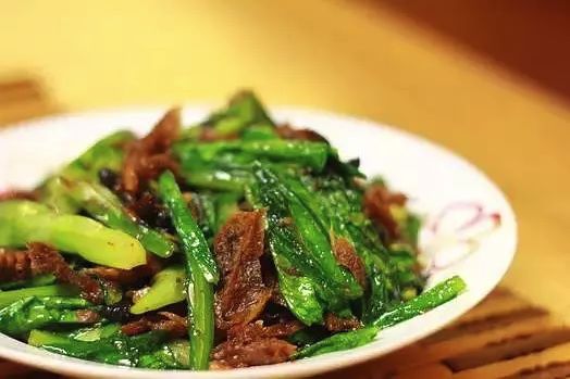 逐渐被遗忘的老字号广货,有机会逆袭吗?