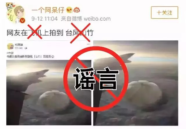 为什么说山竹可以抗风,关于山竹的四大谣言