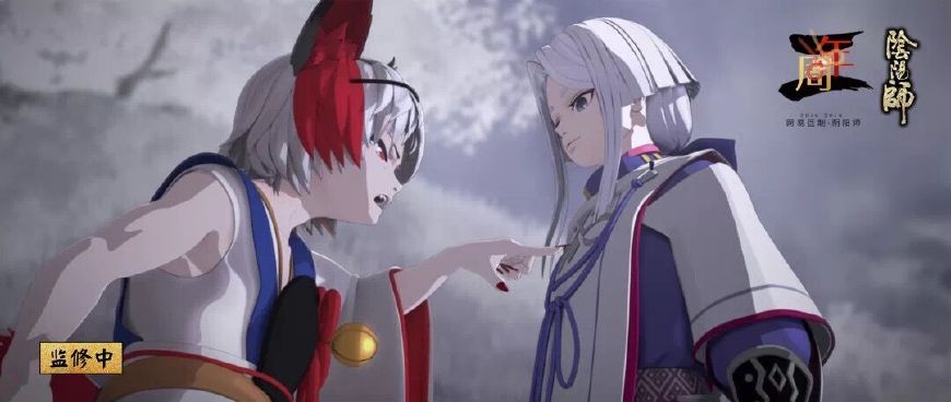 阴阳师中的御札有啥用,阴阳师御札怎么快速获得